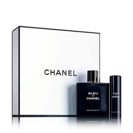 chanel sephora italia|Sephora Chanel gift set.